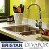 Bristan Cherry Kitchen Monobloc Sink Mixer Tap Spare